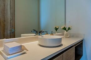 U-GO Morros EOS Frente al Mar