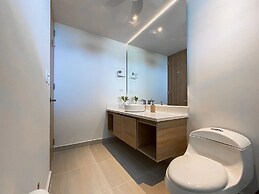 U-GO Morros EOS Frente al Mar