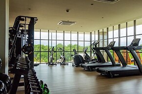 U-GO Morros EOS Frente al Mar