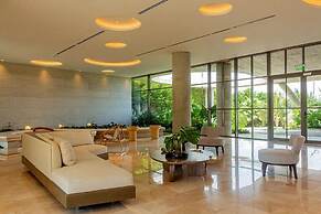 U-GO Morros EOS Frente al Mar