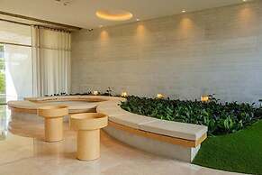 U-GO Morros EOS Frente al Mar