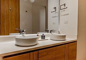 U-GO Morros EOS Frente al Mar