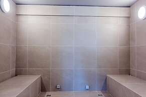 U-GO Morros EOS Frente al Mar