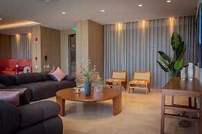 U-GO Morros EOS Frente al Mar