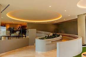 U-GO Morros EOS Frente al Mar