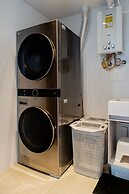 U-GO Morros EOS Frente al Mar