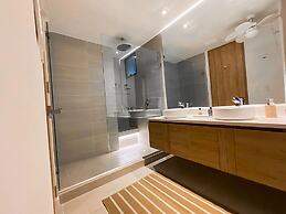 U-GO Morros EOS Frente al Mar