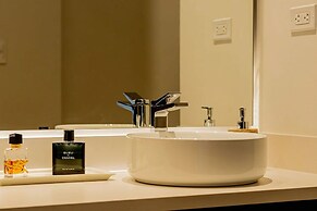 U-GO Morros EOS Frente al Mar