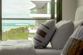 U-GO Morros EOS Frente al Mar