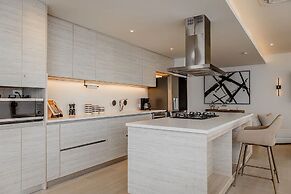 U-GO Morros EOS Frente al Mar