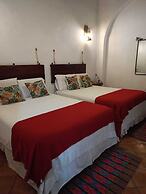 BOHEMIA HOTEL BOUTIQUE