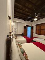 BOHEMIA HOTEL BOUTIQUE