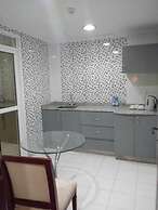 Pioneer Hotel Apartments