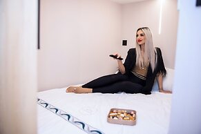 QUICK'HOT BY GTS