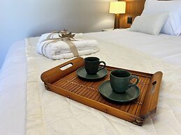 Pousada Maple Monte Verde