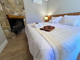 Pousada Maple Monte Verde