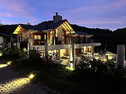 Pousada Maple Monte Verde