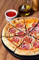 Pousada Maple Monte Verde