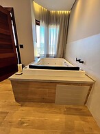 Pousada Maple Monte Verde