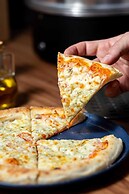 Pousada Maple Monte Verde