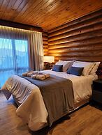 Pousada Maple Monte Verde