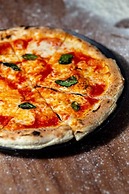 Pousada Maple Monte Verde