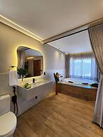 Pousada Maple Monte Verde