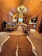 Pousada Maple Monte Verde