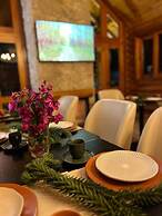 Pousada Maple Monte Verde