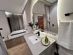 Pousada Maple Monte Verde