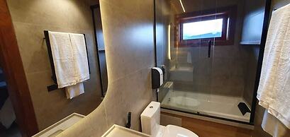 Pousada Maple Monte Verde