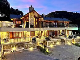 Pousada Maple Monte Verde