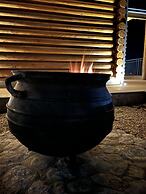 Pousada Maple Monte Verde