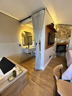 Pousada Maple Monte Verde