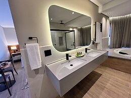 Pousada Maple Monte Verde