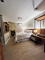 Pousada Maple Monte Verde