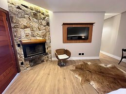 Pousada Maple Monte Verde