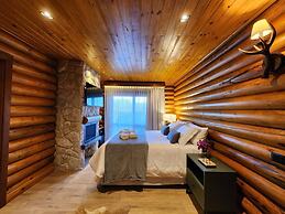 Pousada Maple Monte Verde