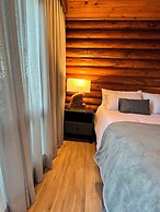 Pousada Maple Monte Verde