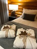 Pousada Maple Monte Verde