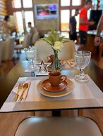 Pousada Maple Monte Verde