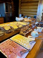 Pousada Maple Monte Verde