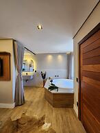 Pousada Maple Monte Verde