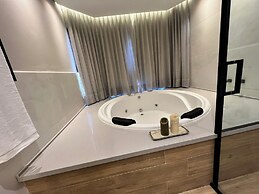 Pousada Maple Monte Verde