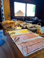 Pousada Maple Monte Verde