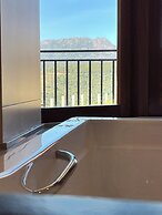 Pousada Maple Monte Verde