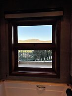 Pousada Maple Monte Verde