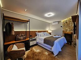 Pousada Maple Monte Verde