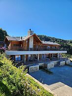 Pousada Maple Monte Verde