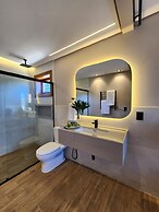 Pousada Maple Monte Verde